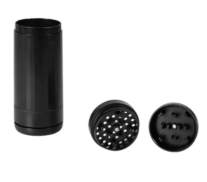 Tobacco Smoke Eliminator